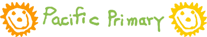Pacific Primary