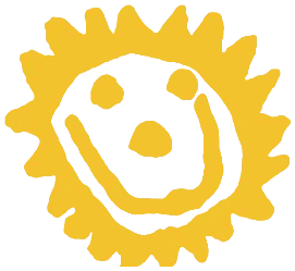 Pacific Primary sun